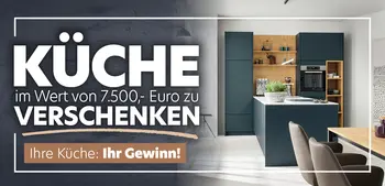 Koenig_Kue gratis_LP_Kachel_25-10_1.png